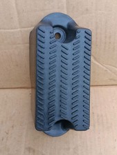 Oem 96-00 Civic Ek Hatch Coupe Sedan Foot Rest Dead Pedal At Mt Trans Oem 96-00 Civic Ek Hatch Coupe Sedan Foot Rest Dead Pedal At Mt Trans