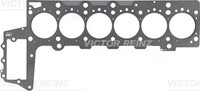 Victor Reinz Dichtung Zylinderkopf 61-35000-10 FüR BMW E46 E38 E39 X5 84,5Mm 7Er