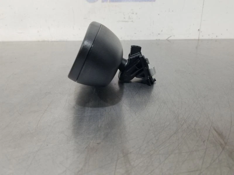 BMW M240I 18 2018 espejo retrovisor interior atenuación automática Foto 3 de 4