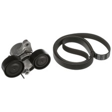 Gates Keilrippenriemensatz 788422533 T39198 | 332825