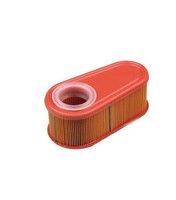 Luftfilter 140 X 70 X 57 Mm RasenmäHer Briggs & Stratton 111P02,111P05,111P07