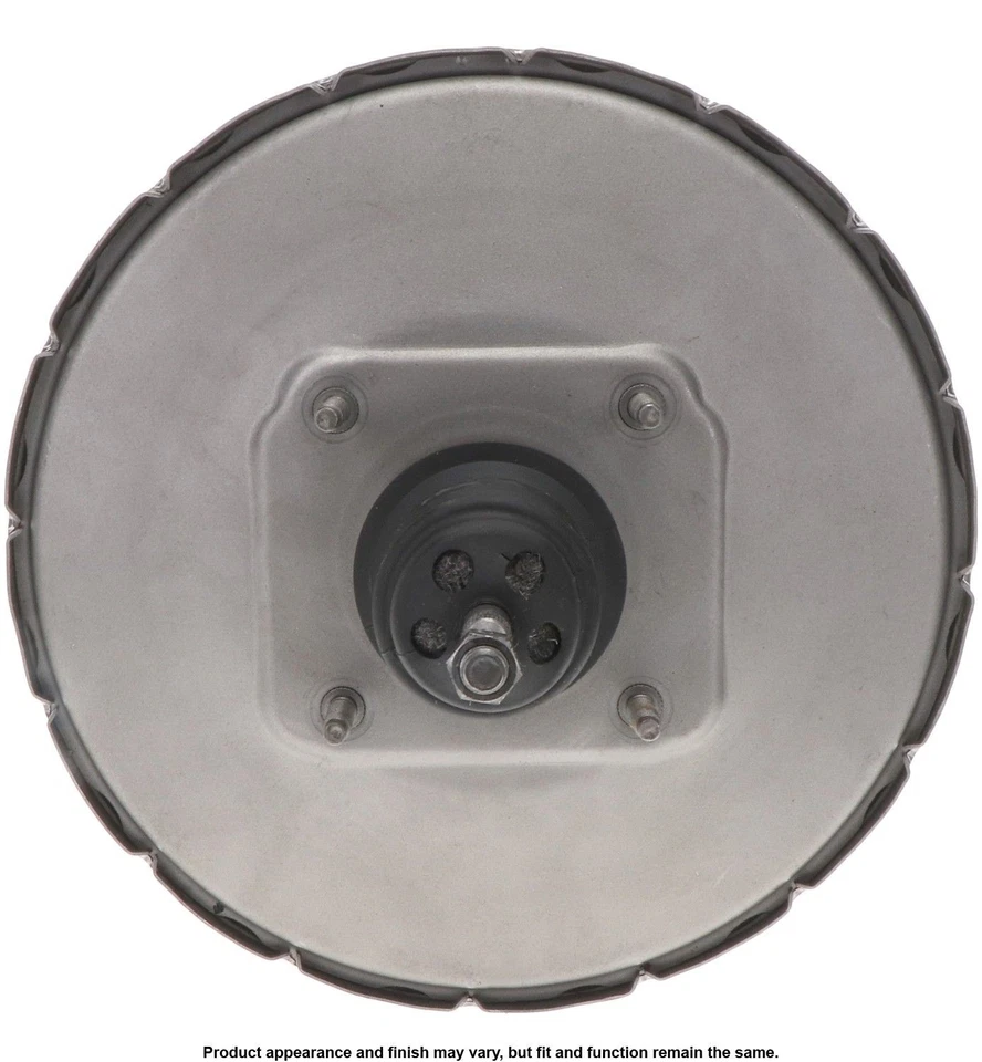 Amplificador de freno eléctrico A1 Cardone 53-4929 para Toyota Sienna 04-16 Foto 3 de 4