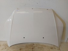 Capote Chevrolet AVEO