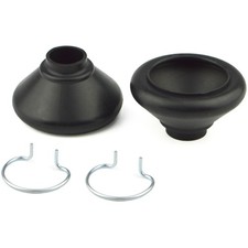 Proforged Torsion Bar Seal Kit Fits 1963-1979 Chrysler Dodge Plymouth Proforged Torsion Bar Seal Kit Fits 1963-1979 Chrysler Dodge Plymouth