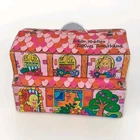 Vintage Mattel Liddle Kiddles LOT: Dolls, Talking Townhouse, + More. Needs LOVE!