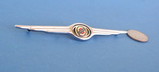 Chrysler Wings Emblem Mopar Small Horn Pad Steering Wheel Cruiser300sebring2 Chrysler Wings Emblem Mopar Small Horn Pad Steering Wheel Cruiser300sebring2