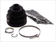 Kit de protection des articulations 0.0 pour HYUNDAI ACCENT I, ACCENT II