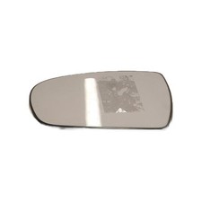 Glace de rétroviseur Renault TRAFIC