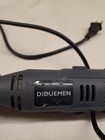 DIDUEMEN ROTARY TOOL — photo 8