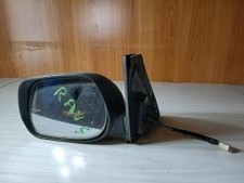 Retroviseur gauche (ou coque) Toyota RAV 4