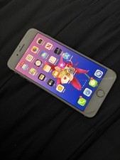 iPhone 7 Plus 256GB (T-MOBILE) 