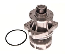 MAXGEAR Wasserpumpe Motork�hlung 47-0002 f�r E85 E66 Z4 E34 BMW Z3 E36 E65 X5 X3