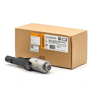 OEM Valvetronic Eccentric Shaft Actuator for BMW X3 228i 428i Part 11377603979