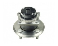 Radnabe Hinten FüR Toyota Corolla Kombi E12 Limo 1.3 1.4 1.5 1.6 1.8 2.0 02-08