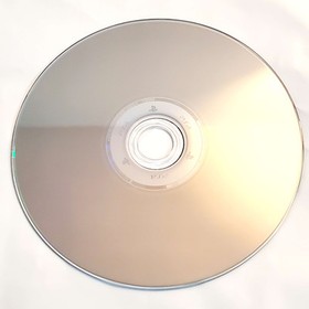 Destiny - Sony Playstation 4 PS4 Pristine Tested Authentic 1Y Guarantee