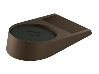 HORL Dock - Sharpener Station - Dark Bronze DOCKDB-P