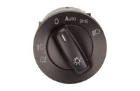 Hauptlichtschalter MaXgear 50-0110 FüR OE 1K0 941 431 AS - 1K0 941 431 AS REH
