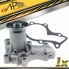 Pompe à eau Mitsubishi COLT