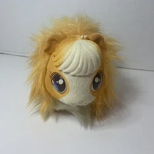 Little Live Pets Mama Surprise Guinea Pig Toy Replacement Tested Working Moose