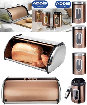 addis tea coffee sugar