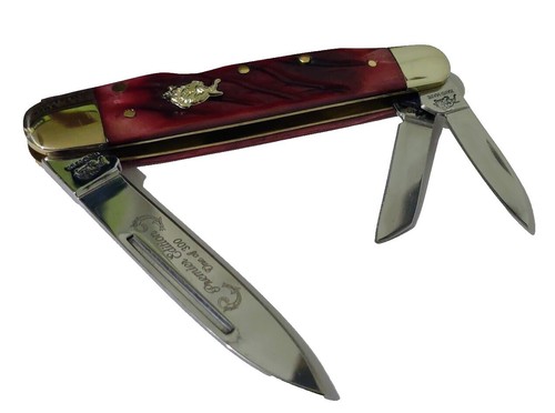 ブルドッグ　0206 その他のパーツ｜BULL DOCK(ブルドック)：ORIGINAL PARTS