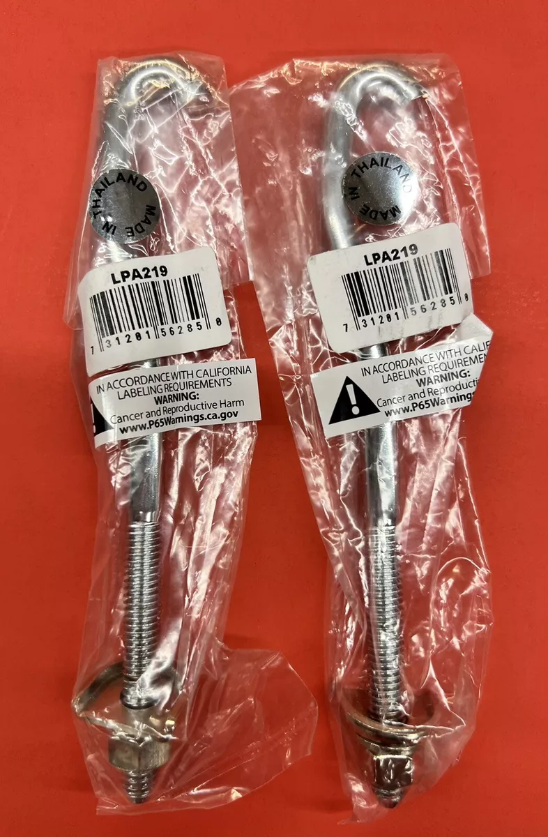 Conga lugs sale