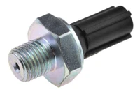 ÖLdrucksensor FüR Ford Focus 98- Mondeo II III 96- NTY