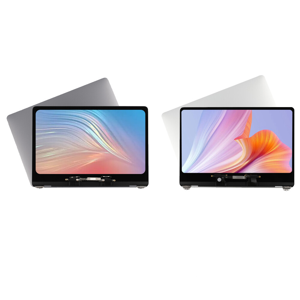 For Macbook Pro 13