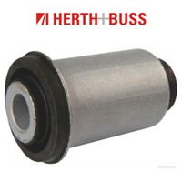 Herth+Buss Jakoparts Querlenkerlager FüR Suzuki Grand Vitara II Vorne Unten