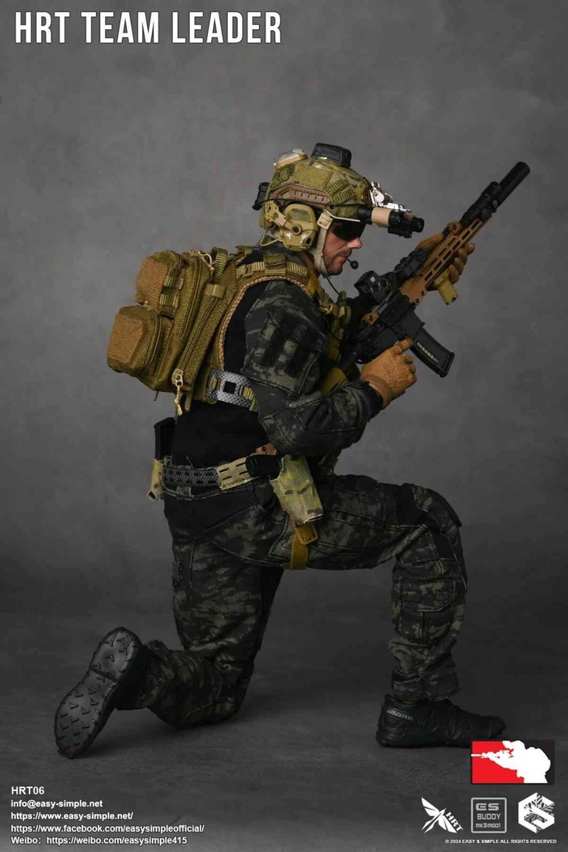 EasySimple HRT TEAM LEADER 1/6 アクションフィギュ s-l400.jpg