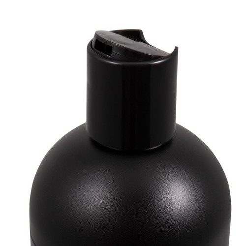 Chris Christensen Diamond Series Miracle Repair Conditioner - Picture 3 of 5
