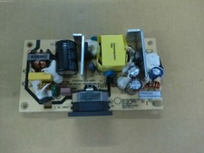 Original 81-PWE024-Y1225U SOYYML191219 Power Supply Board For acer KA240Y
