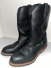 Dan Post Albuquerque Waterproof Work Boots DP...