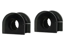 Suspension Stabilizer Bar Bushing - Sway bar - mount bushing