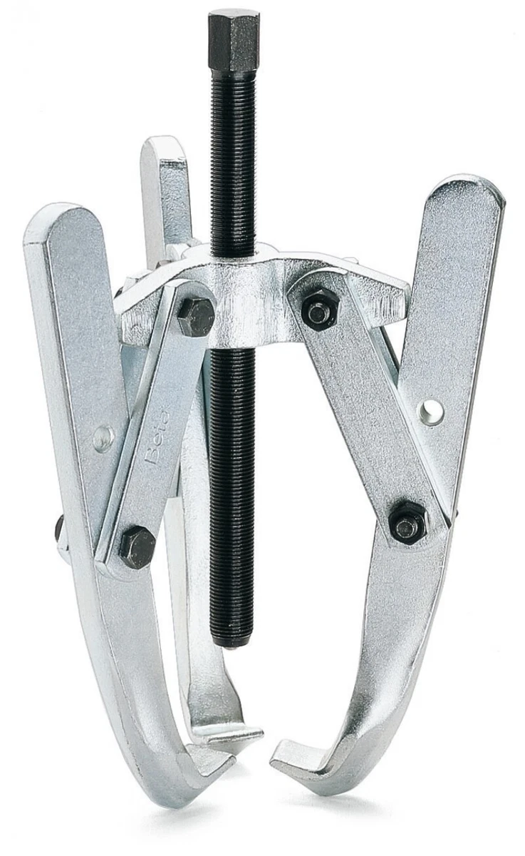Beta sale bearing puller