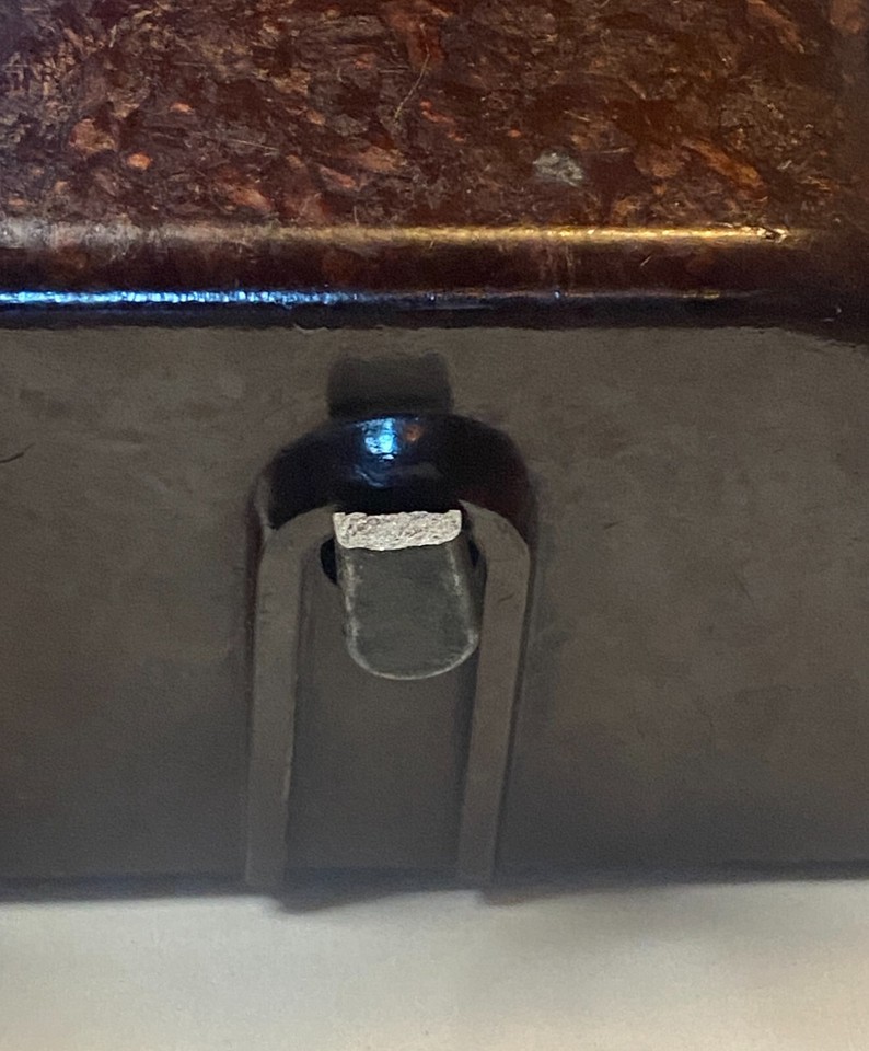 WW2 German Bunker Desk Phone 1944 eBay