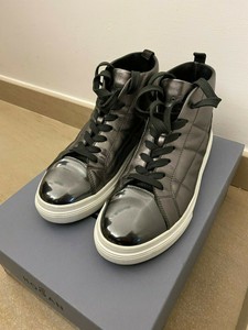 scarpe hogan donne in offerta