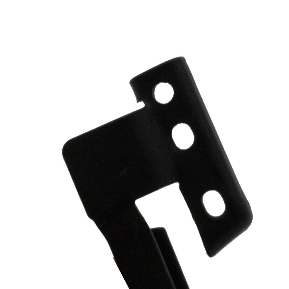 Par de adaptador de limpiaparabrisas universal de repuesto para coche Honda Civic 3392390298 89221001 Foto 3 de 4