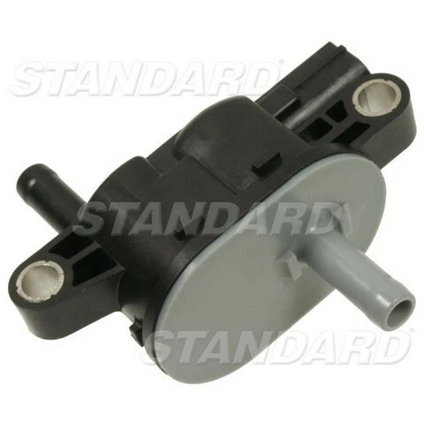 Solenoide de purga de bote de vapor SMP para Honda Civic L4-2,4 L 2012-2013 Foto 2 de 4