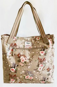 cath kidston bambi bag