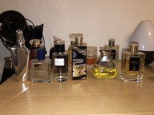lattafa parfum