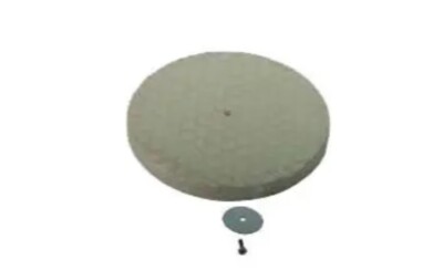 Combustion Chamber Insulation for Ariston Genus Premium 64200500