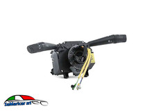 LEVA DEVIO GUIDA COMANDO LUCI DEVIOGUIDASGANCIO PER FIAT PUNTO 199 01/2012-> 735