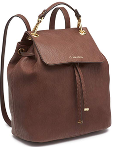 calvin klein sonoma backpack