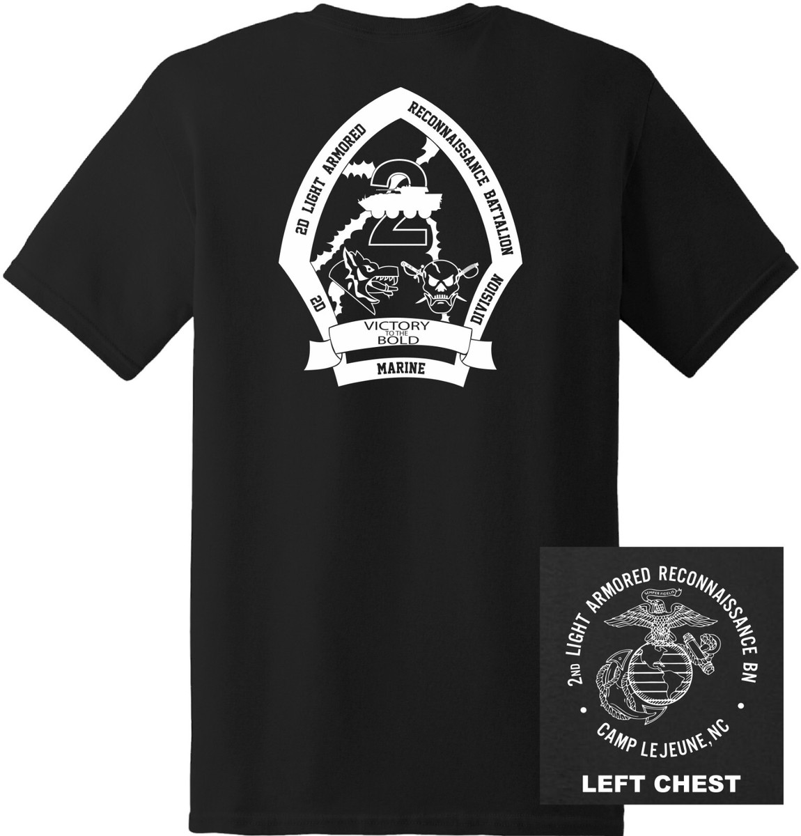 志願民兵団/Volunteer Militia エラー　Misprint $_57.JPG?set_id=8800005007