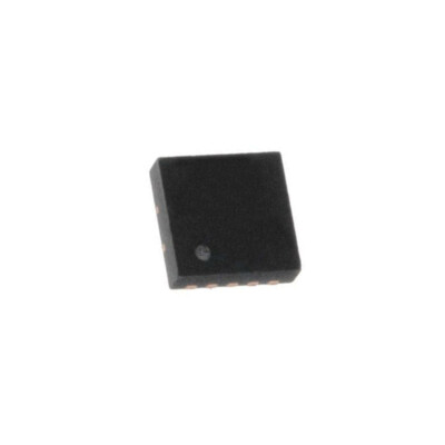 ATTINY13-20MMU AVR Mikrocontroller EEPROM: 64B Static RAM: 64B Flash: 1kB VDFN10