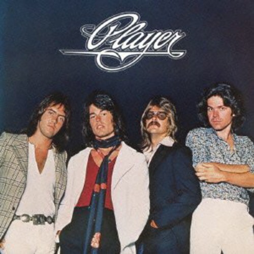 Player by Player (CD, 2012) for sale online | eBay