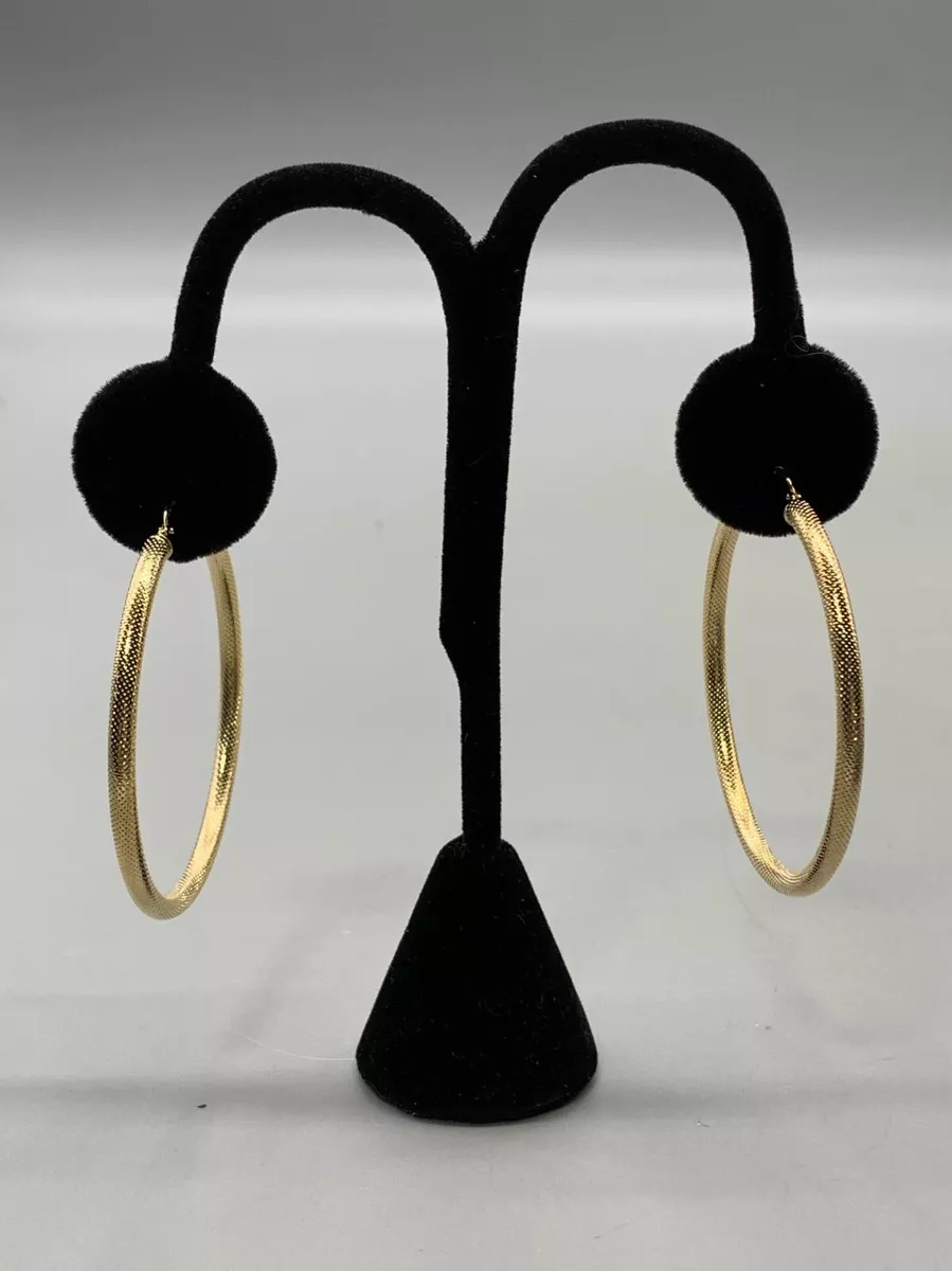 Moda al massimo earrings deals
