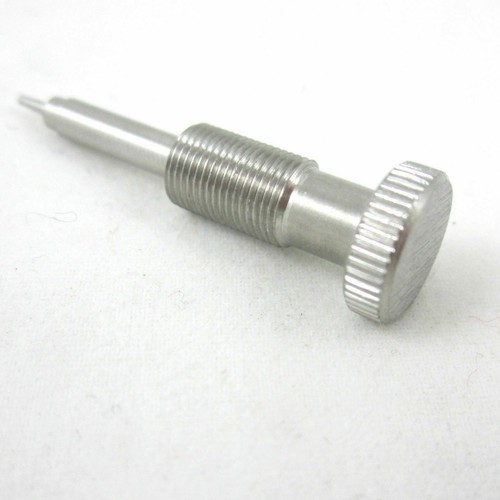 JD JettingKeintech Extended Fuel Screw DRZ400S/SMKLX400S eBay