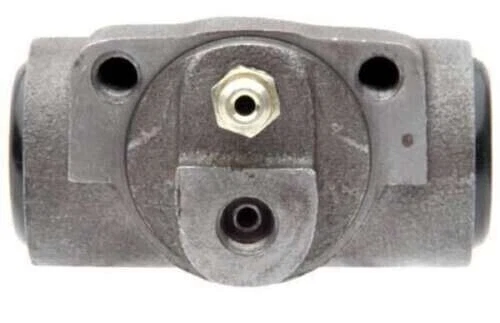 Nuevo 2 cilindros de rueda de freno de tambor trasero reemplazo Chevy Dodge GMC OEM# 18004794 Foto 4 de 4